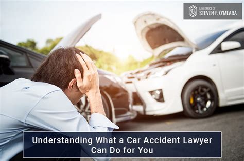 highest rated car wreck attorney.